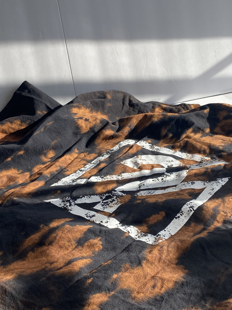 wearwhocares – Opening Soon